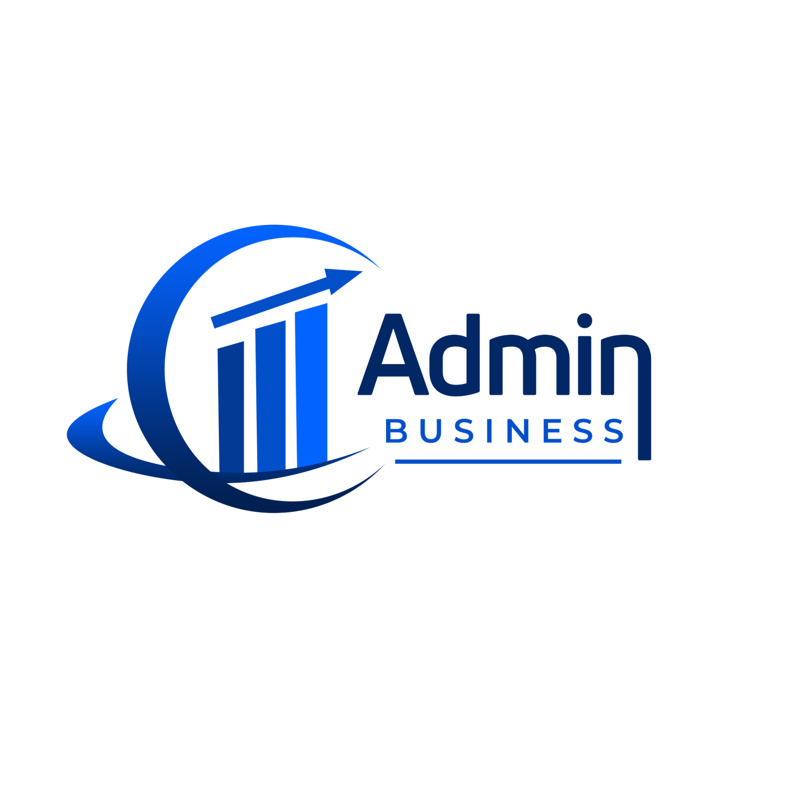Admi business Est une application de gestion d'entreprise qui offre une variété de fonctionnalités pour aider les entreprises à organiser et gérer leurs activités.